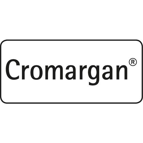 Cromargan®