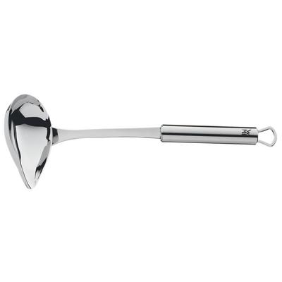 PROFI PLUS Pouring ladle