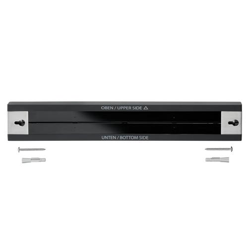 Stylish magnetic system