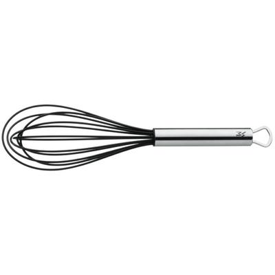 PROFI PLUS Ballon whisk 25cm