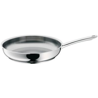 Profi Fry Pan 24cm