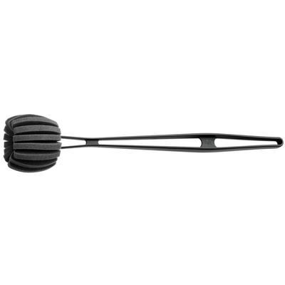 Cleaning Brush Basic