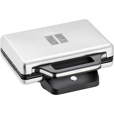 Lono Sandwich Maker