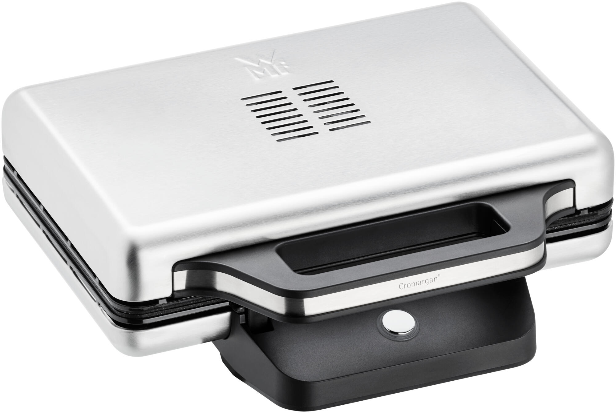 Lono Sandwich Maker