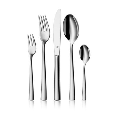 Cutlery Set Philadelphia, Cromargan®, 30-piece