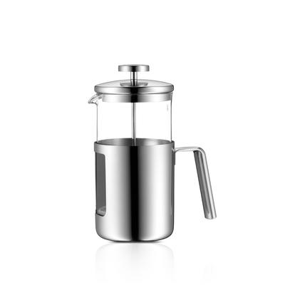 Kult French Press