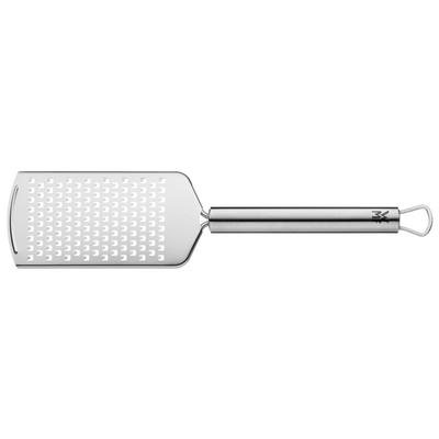 PROFI PLUS Medium grater, flat