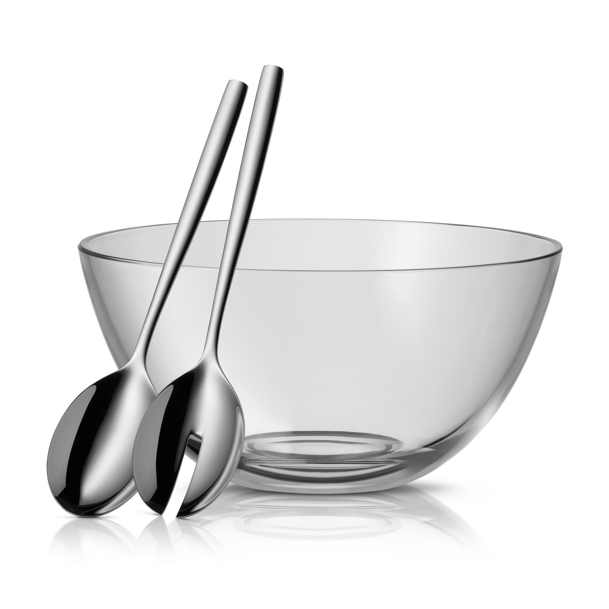 Salad Set TAVERNO small, 3-piece