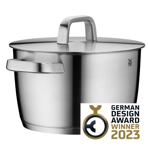 Design meets quality