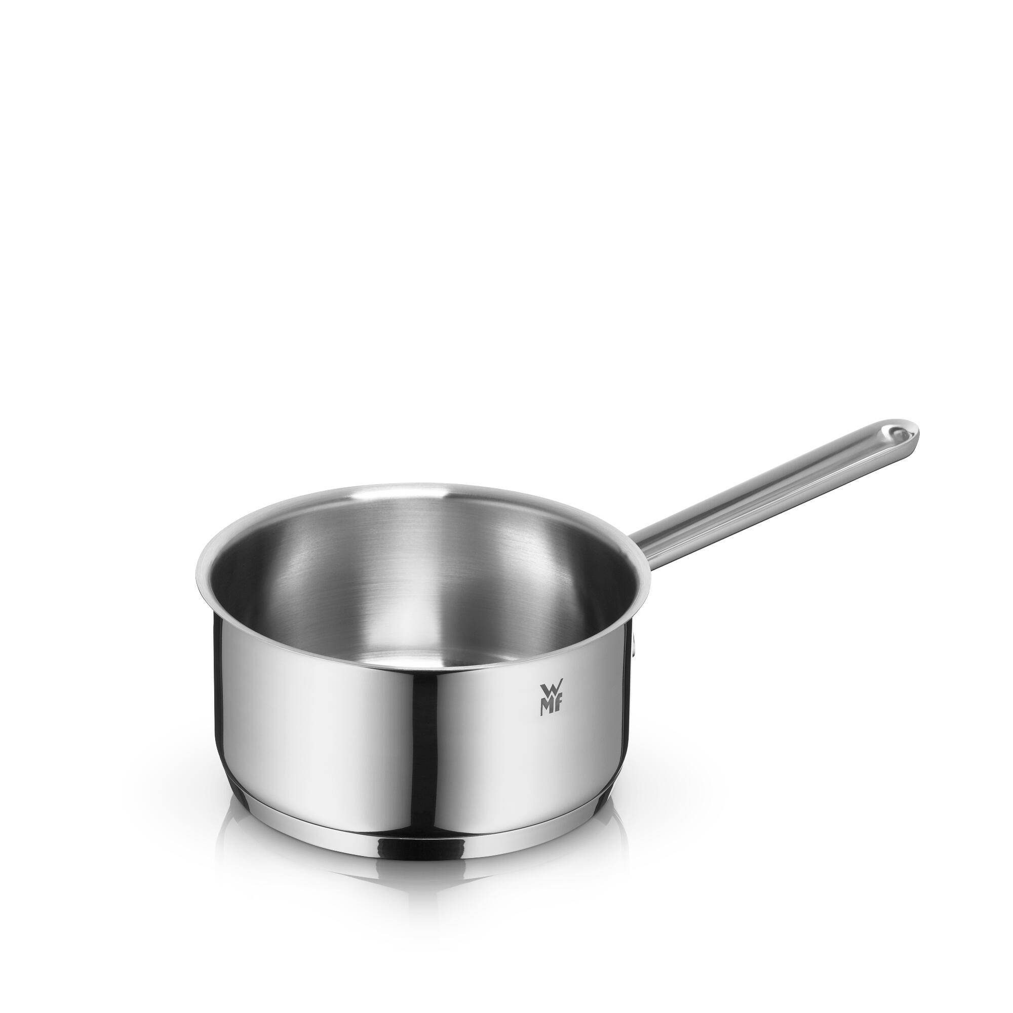 WMF Provence Plus Saucepan 16 cm