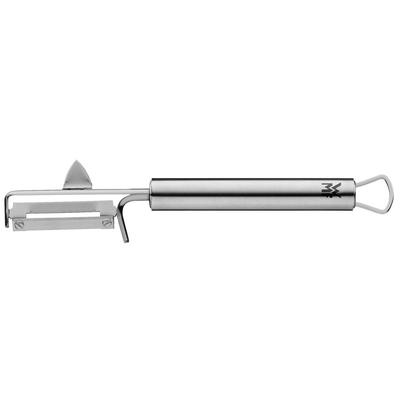 PROFI PLUS Vegetable peeler
