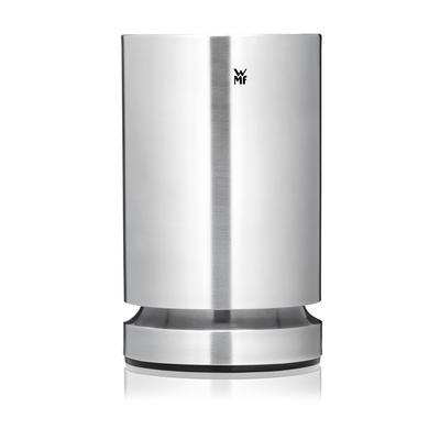 Ambient Champagne & Wine Cooler