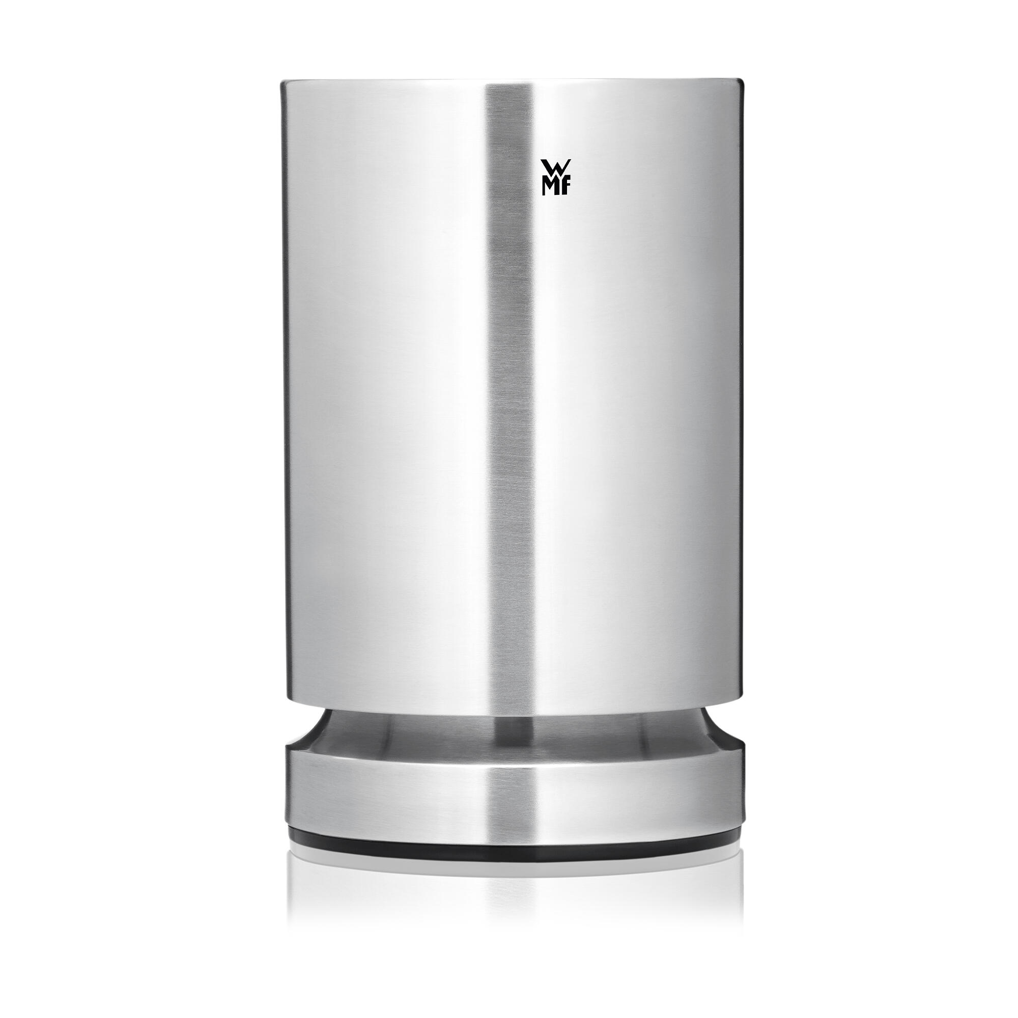 Ambient Champagne & Wine Cooler