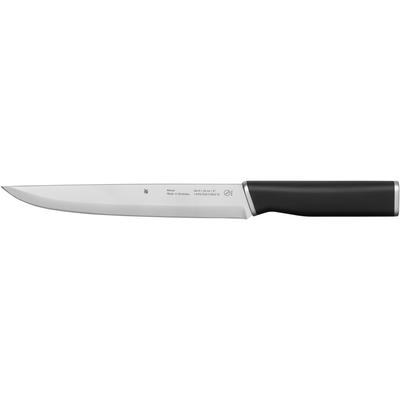 Kineo Carving knife 20cm