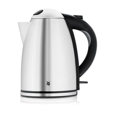 WMF Stelio kettle 1.7 l