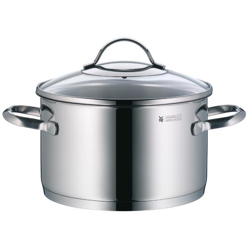 Durable and robust