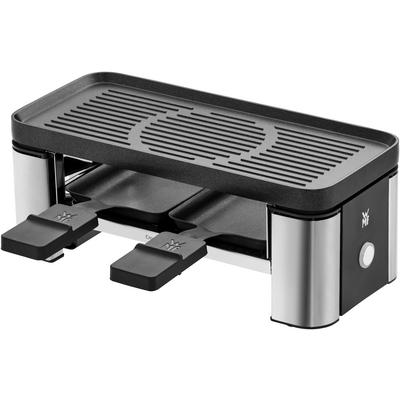 KITCHENminis Raclette for 2