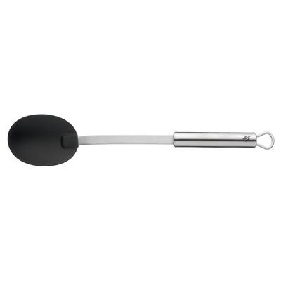 Profi Plus Serving Spoon