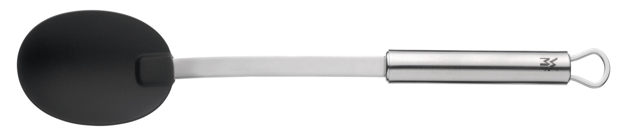 Profi Plus Serving Spoon