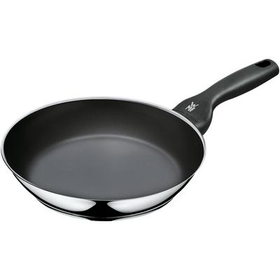 WMF CeraDur Profi Fry Pan 24cm