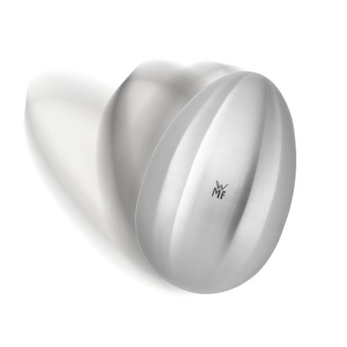 Effective odor neutralizing