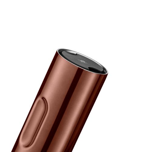 ThermaPro Insulation