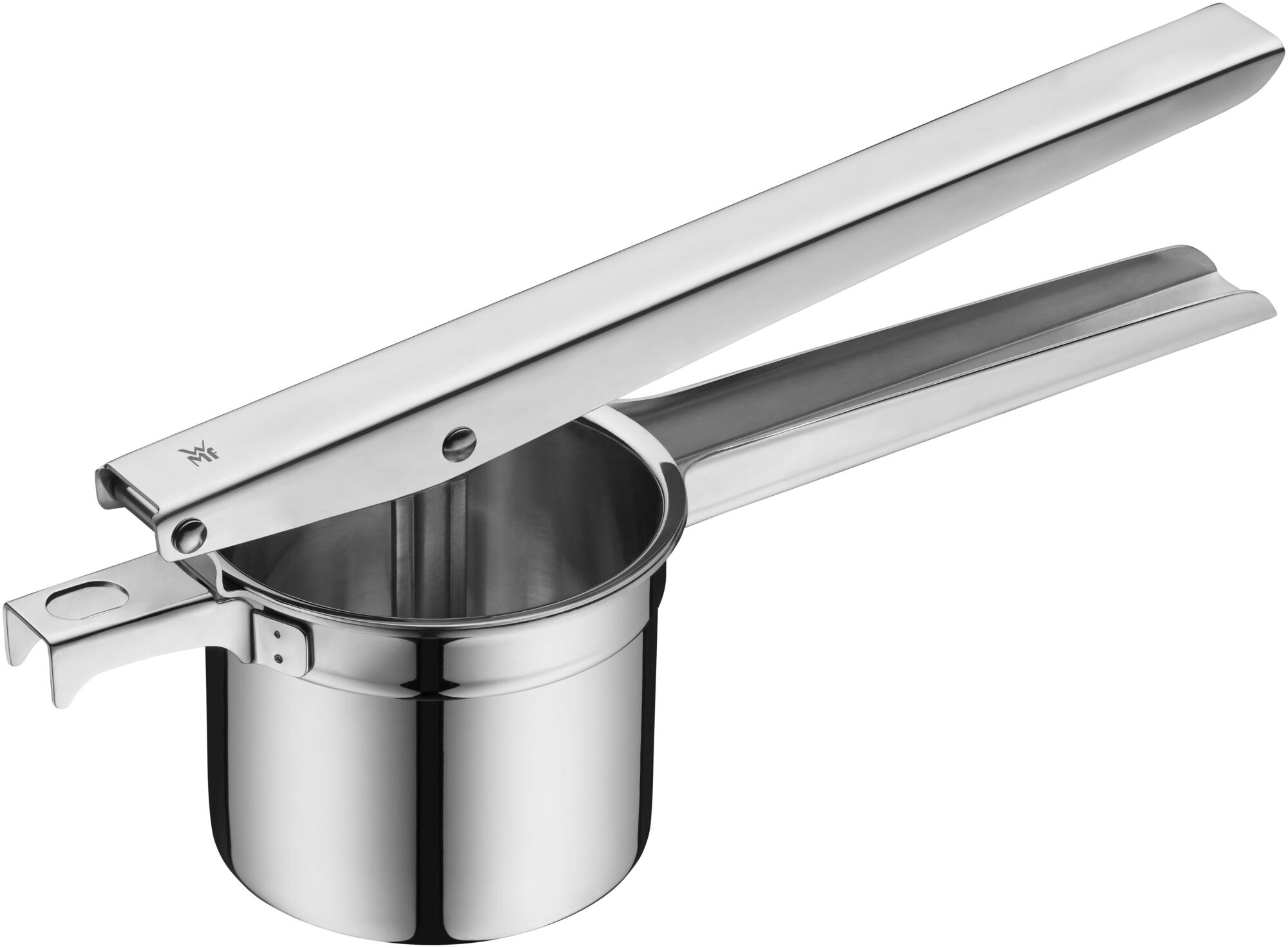 Gourmet Potato Masher