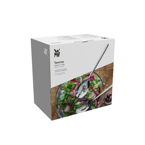 WMF art of the table