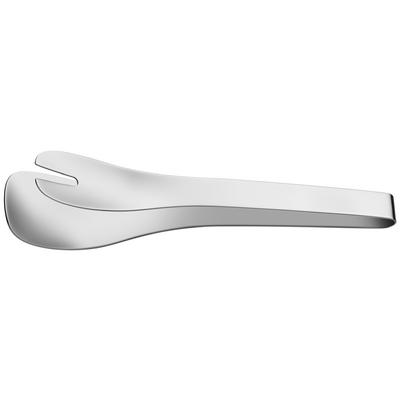 Serving tongs NUOVA