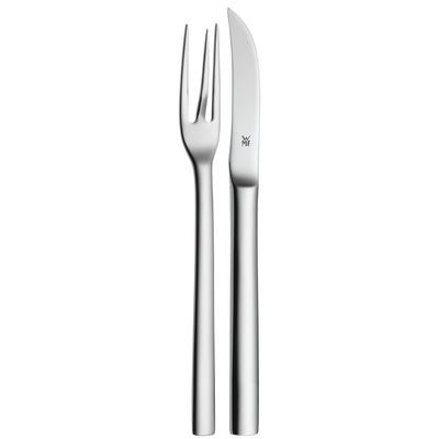 Potato peeling set NUOVA, 2-piece