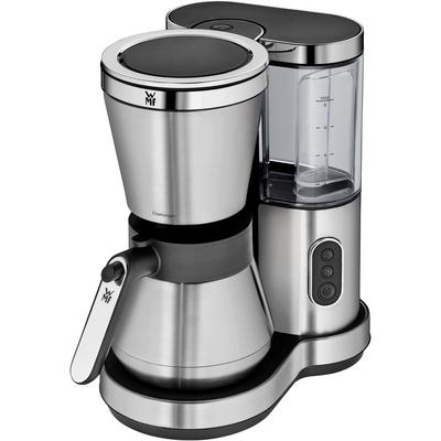 Lono Aroma Coffee Maker Thermo