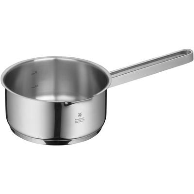 Function 4 Saucepan 16 cm without lid