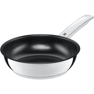 WMF Durado Fry Pan 20 cm