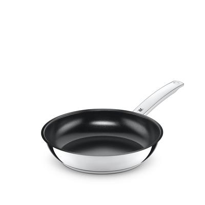 WMF Durado Fry Pan 24 cm