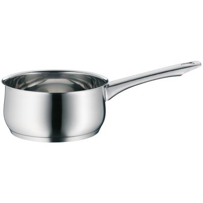 WMF Diadem Plus Saucepan 16 cm