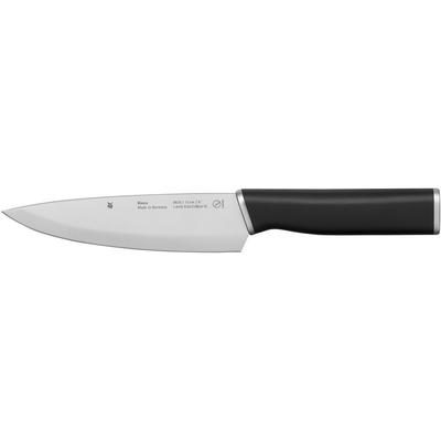 WMF Kineo Chef's Knife 15 cm