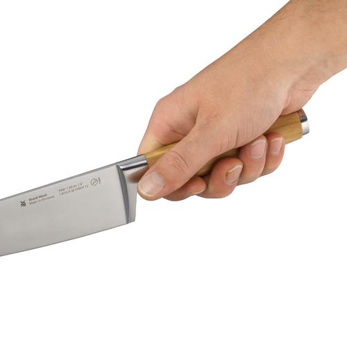 Unique handles