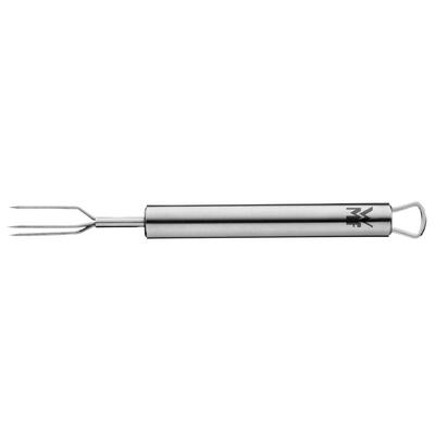 PROFI PLUS Potato peeling fork