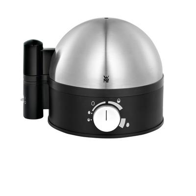 Stelio Egg cooker