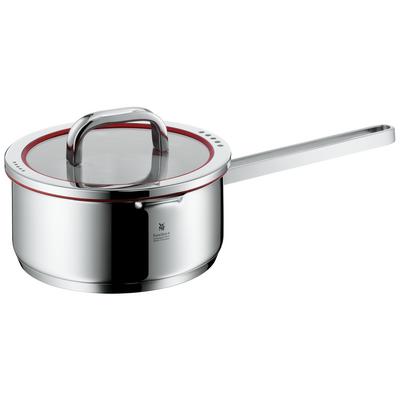 Saucepan 16cm Function 4