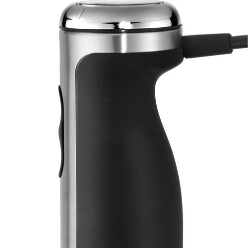 WMF 2+2 knife technology