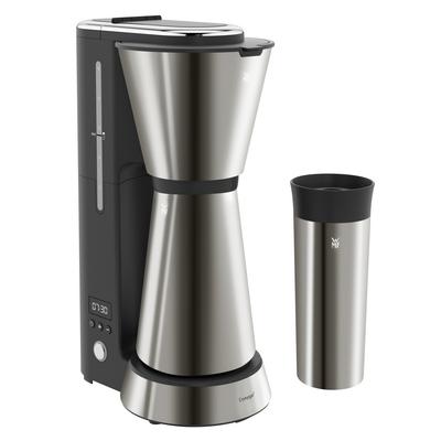 KITCHENminis Aroma Coffee Maker Thermo to go