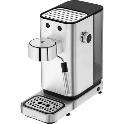 Lumero Portafilter espresso machine