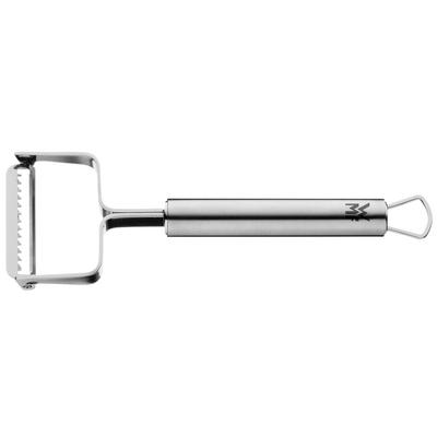 PROFI PLUS Julienne knife