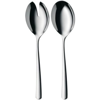 Salad servers Boston