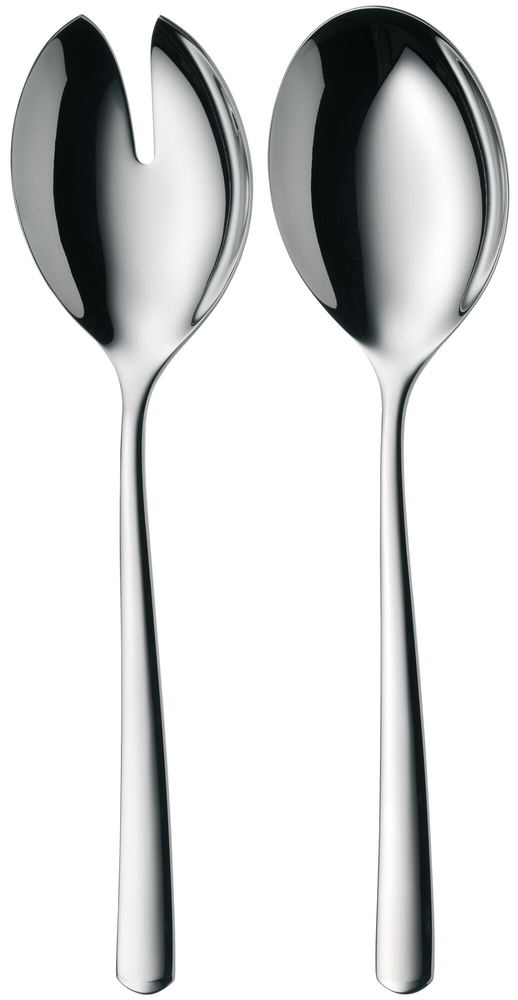Salad servers Boston