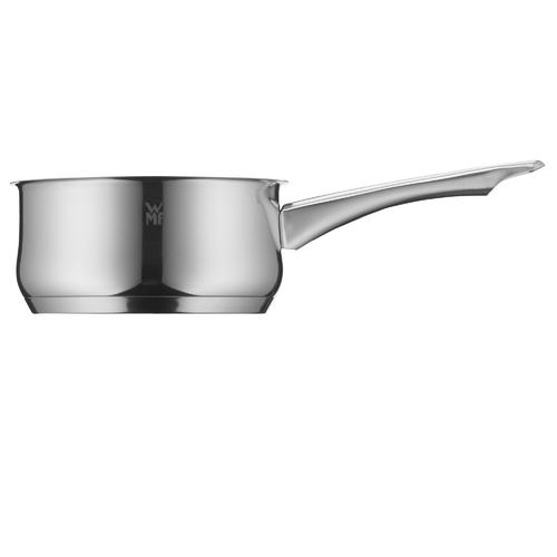 Premium cookware with a stylish design