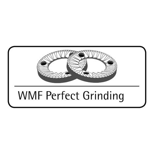 Premium-quality coffee grinder
