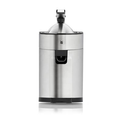 Juice Extractor