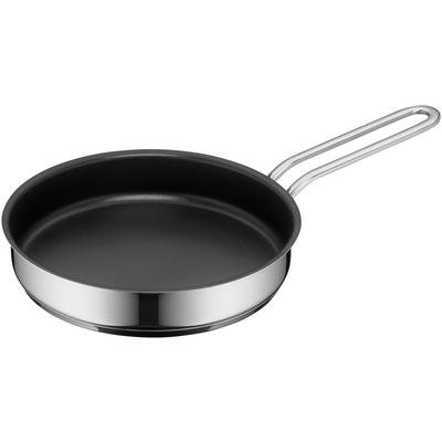 Mini Frypan 18cm w. coating
